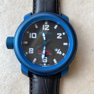 Invicta Men #1548